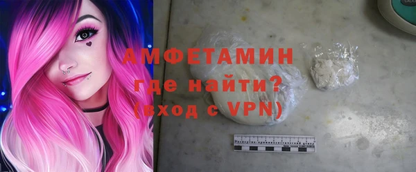 сатива Козловка