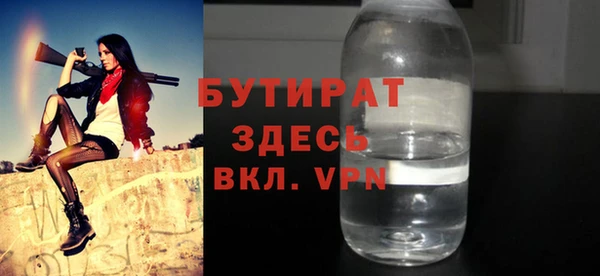 сатива Козловка