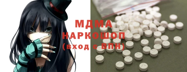 эйфоретик Козельск