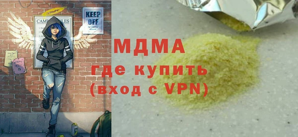 эйфоретик Козельск