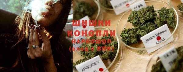эйфоретик Козельск