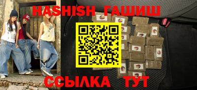 твердый Можайск