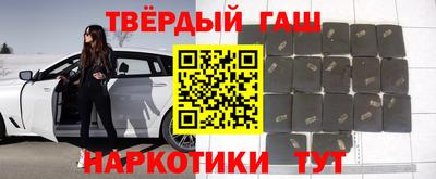 твердый Можайск