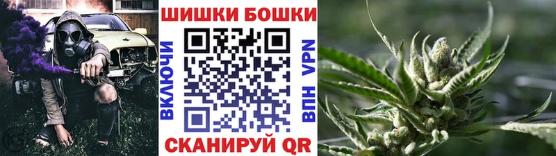 Бошки Шишки OG Kush Родники